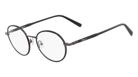 Salvatore Ferragamo SF2171 Eyeglasses 